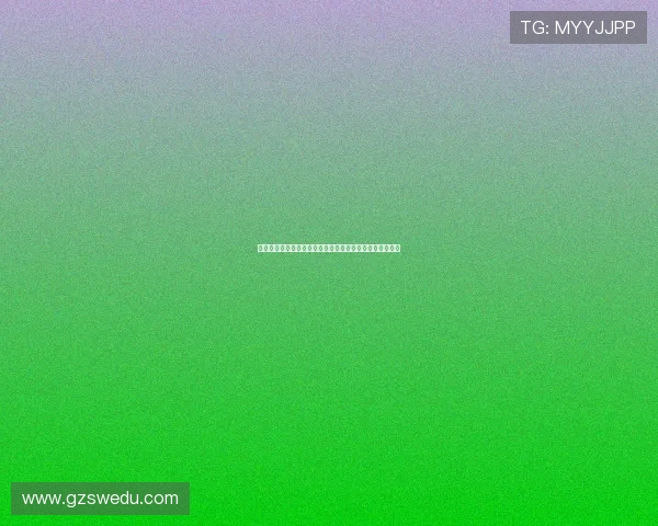 罗马诺爆料那不勒斯已与穆萨达成协议正商谈永久转会事宜