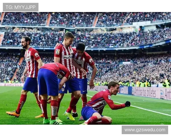 马竞面临西蒙尼时代最差下半程 世俱杯前球队状态堪忧