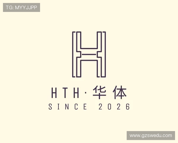 知道华体在线登录