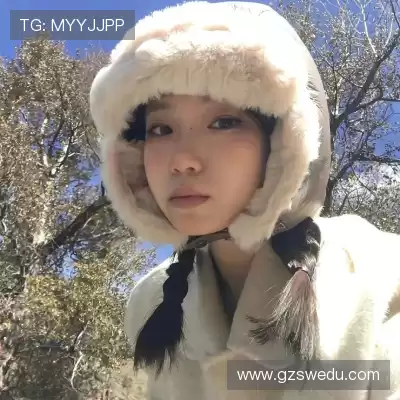 宗越克